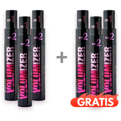 Volumizer™