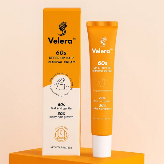 Velera™