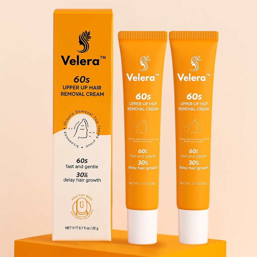 Velera™