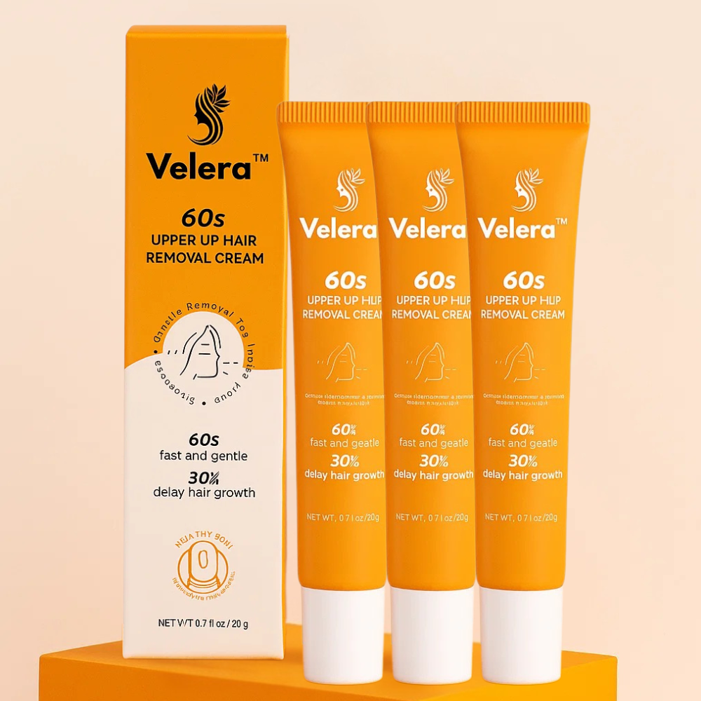 Velera™