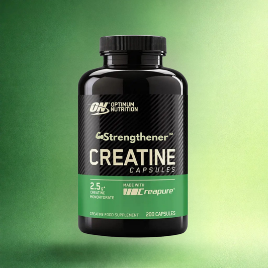 Strengthener™