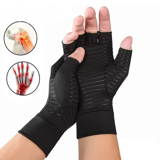 ArthriGlove