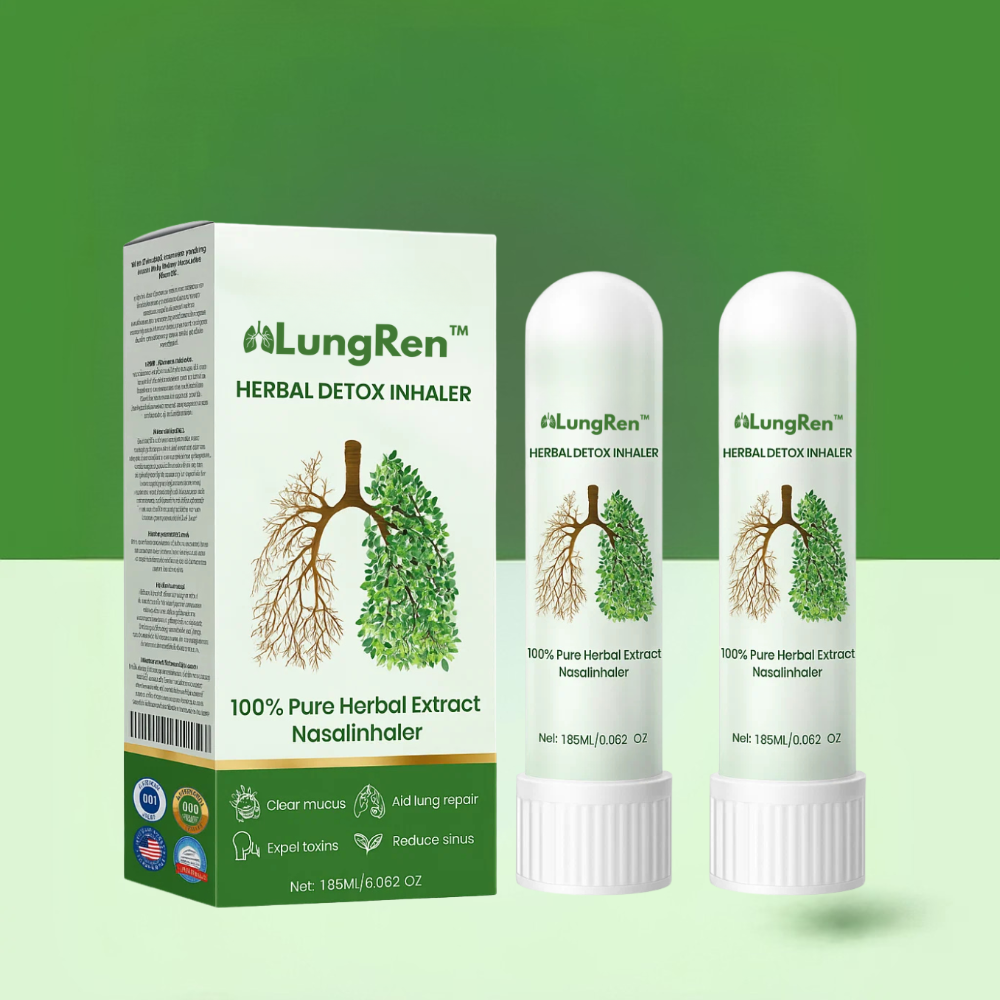 LungRen™
