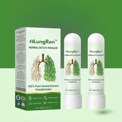 LungRen™