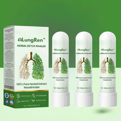 LungRen™