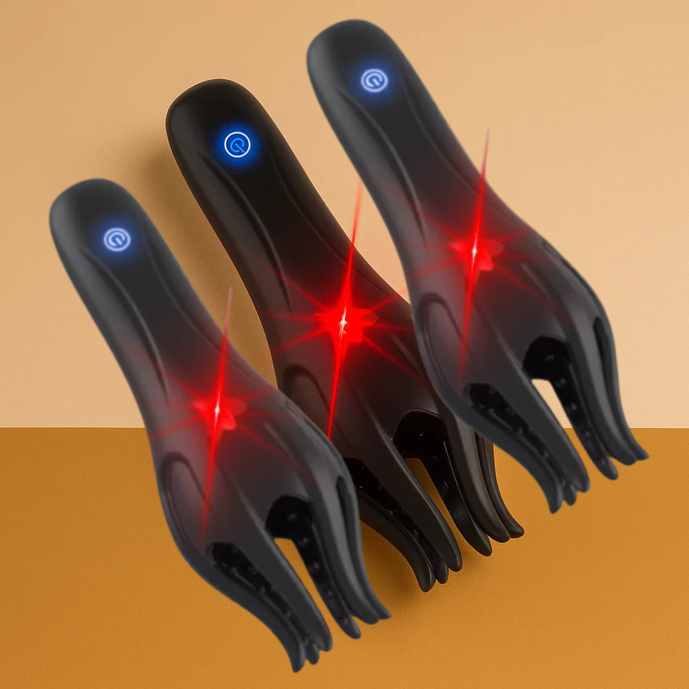EjaFix™