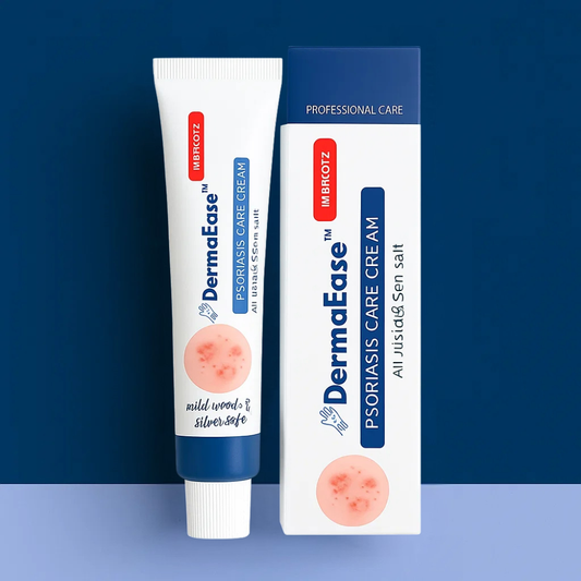 DermaEase™ SE