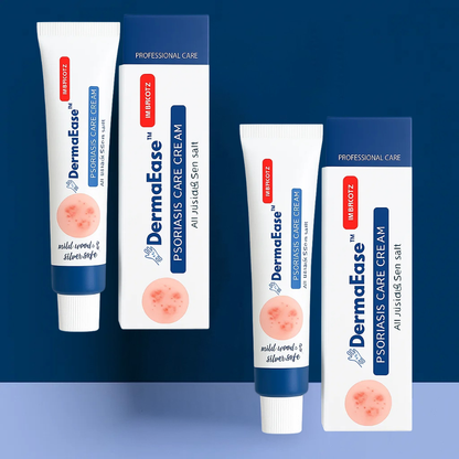 DermaEase™ SE