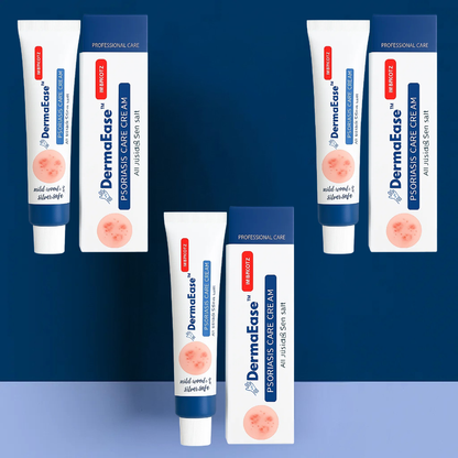 DermaEase™ SE