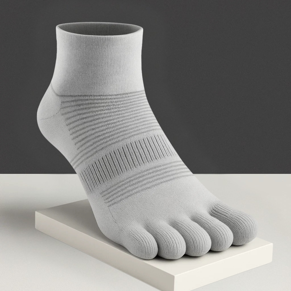 TåMax™