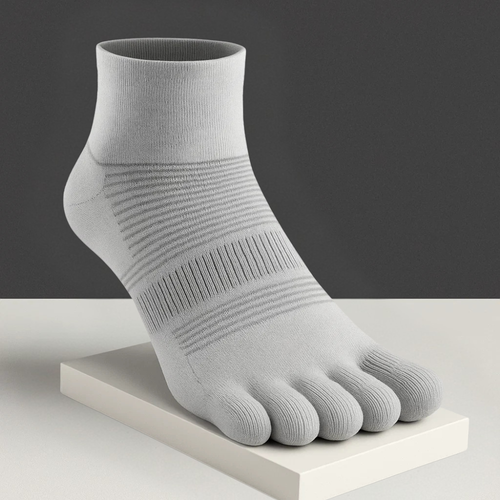 TåMax™
