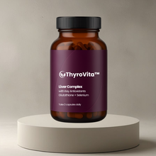 ThyroVita™ NL
