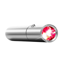 Jointbeam™ NL