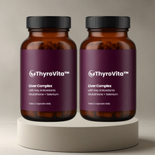ThyroVita™ NL