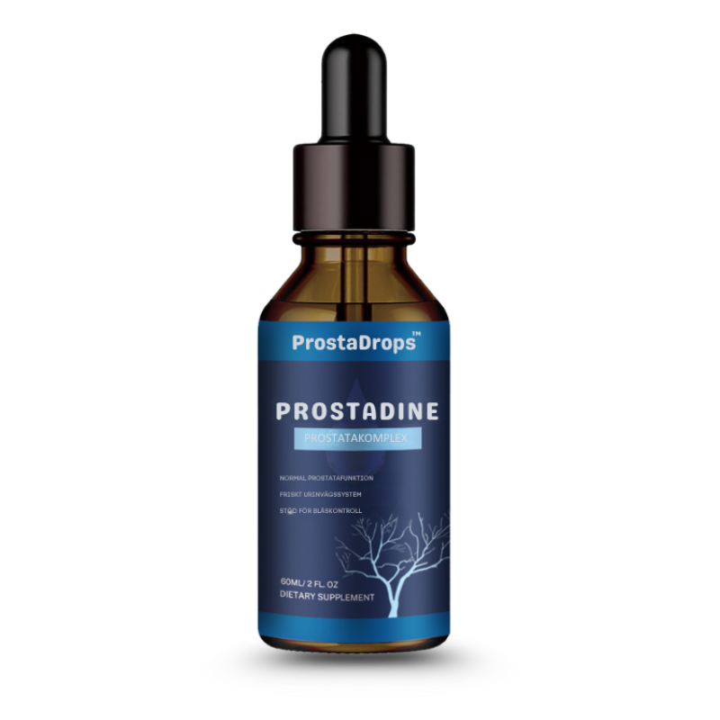 ProstaDrops™
