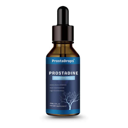 ProstaDrops™