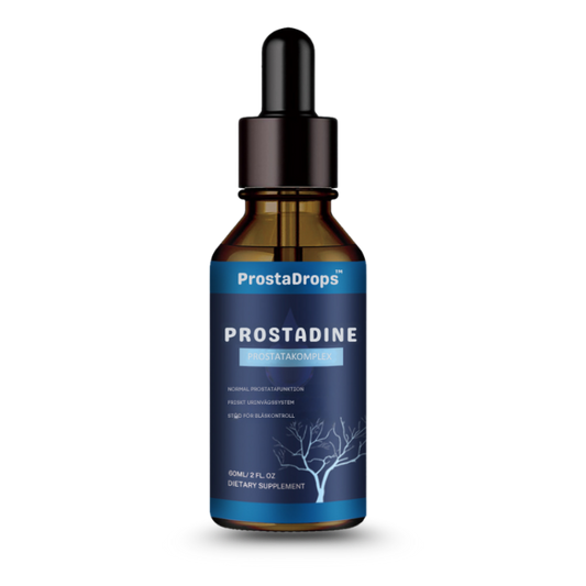 ProstaDrops™