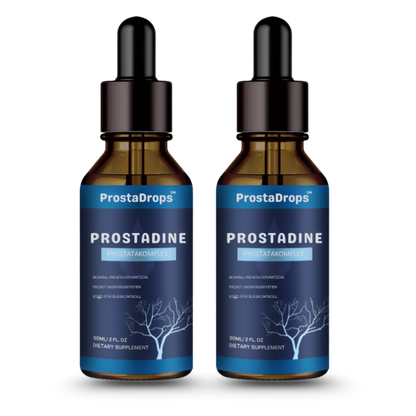 ProstaDrops™