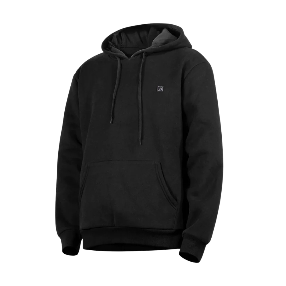 VärmeHoody™  SE