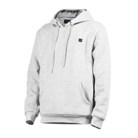 VärmeHoody™  SE