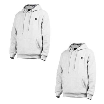 VärmeHoody™  SE