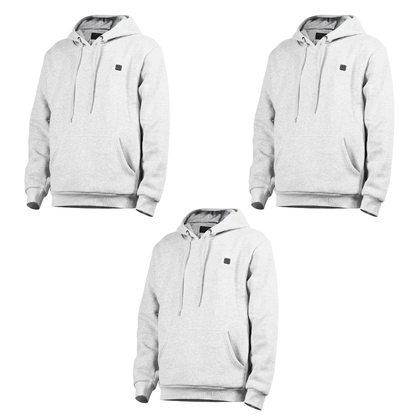 VärmeHoody™  SE