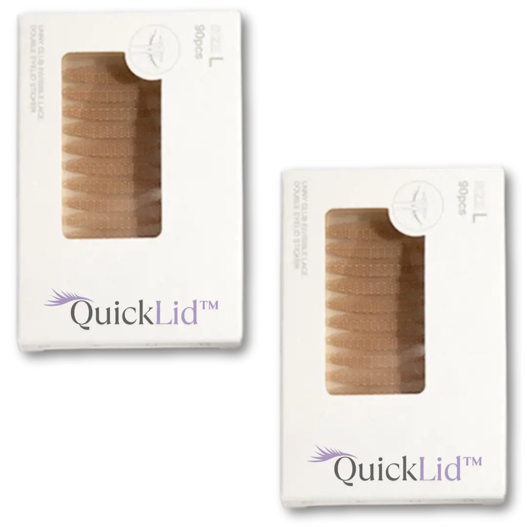 QuickLid