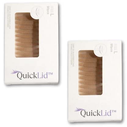 QuickLid