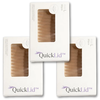 QuickLid