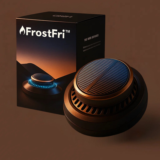 FrostFri™