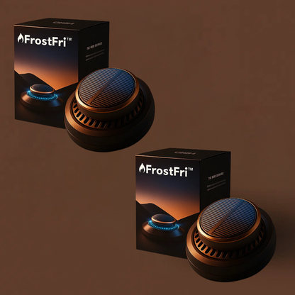 FrostFri™