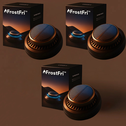 FrostFri™