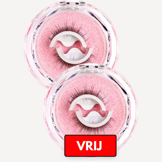 StickLash