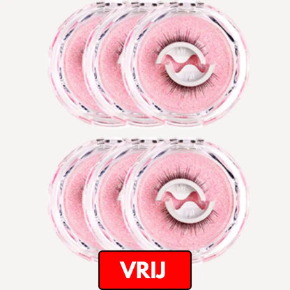 StickLash