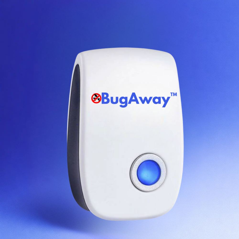 BugAway™
