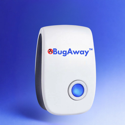 BugAway™