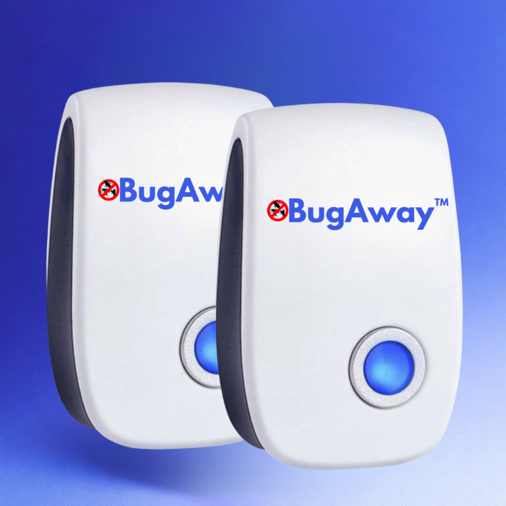 BugAway™