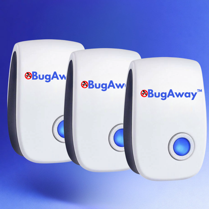BugAway™