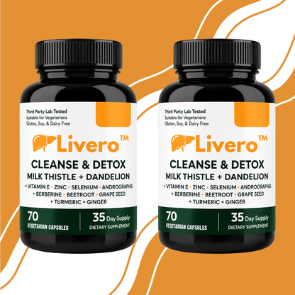 Livero™