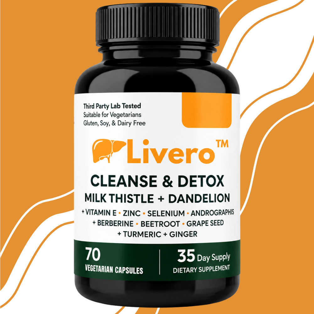 Livero™