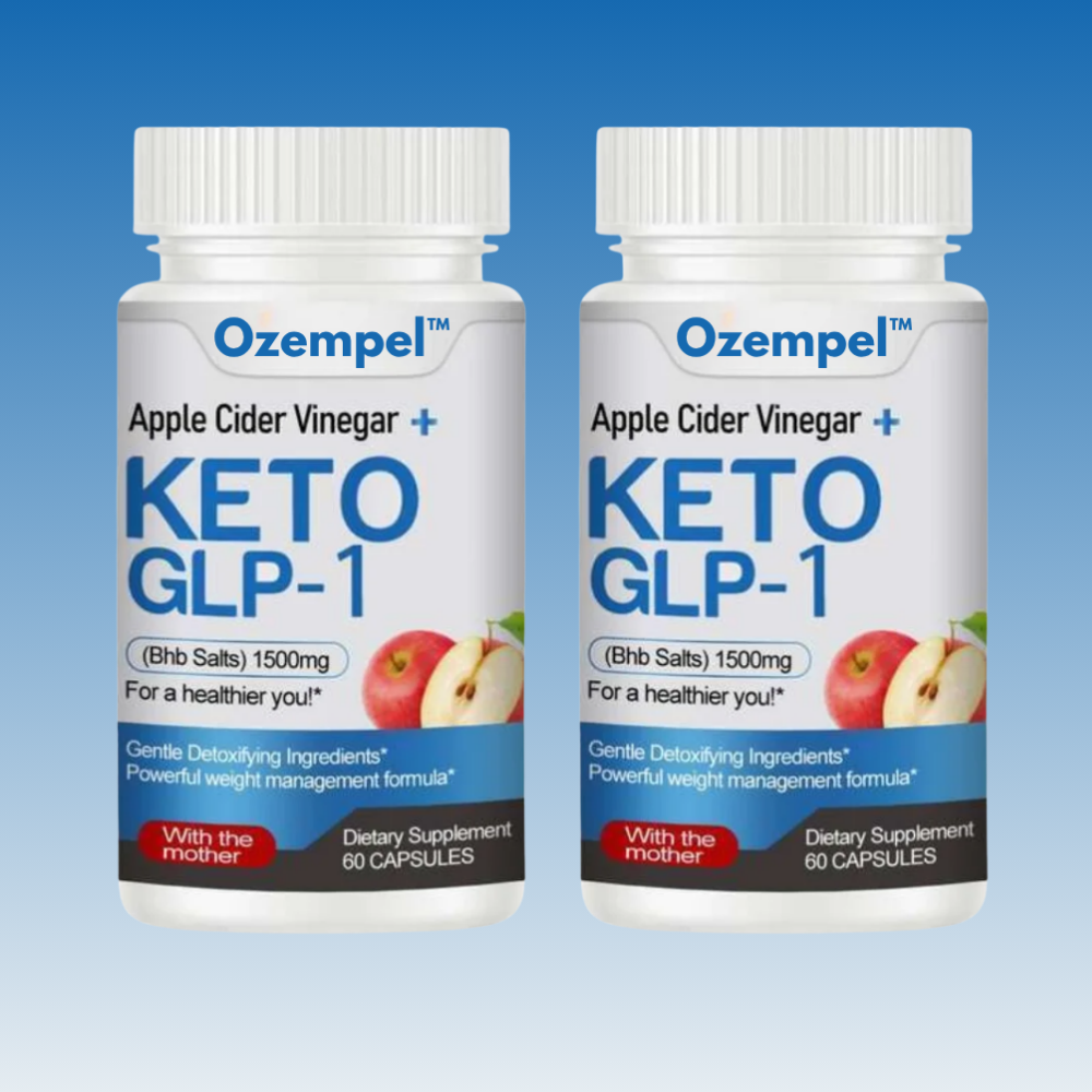 Ozempel™