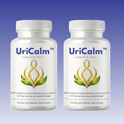 UriCalm™