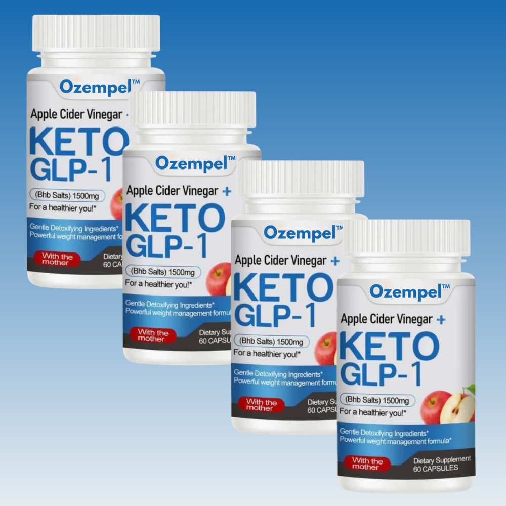 Ozempel™