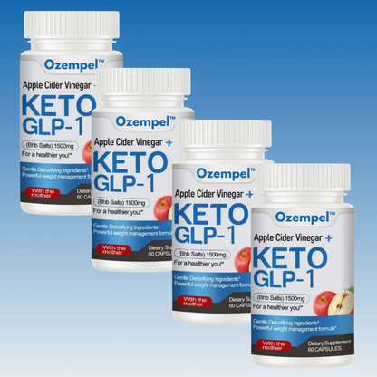 Ozempel™