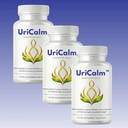 UriCalm™