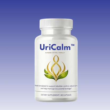 UriCalm™