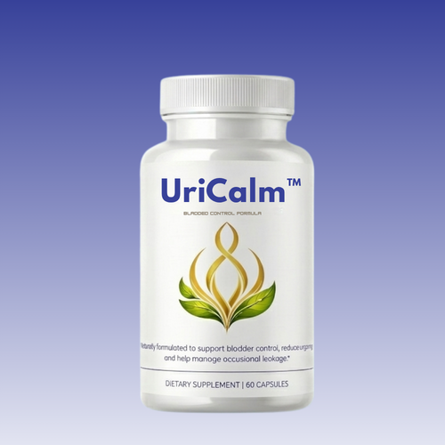 UriCalm™